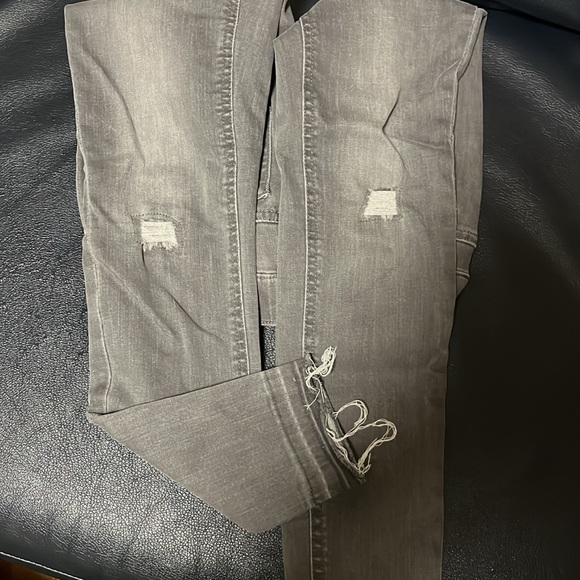 Justice, girls size 12 slim - Picture 5 of 5